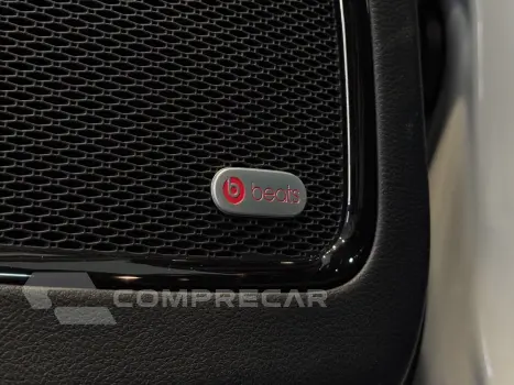 COMPASS 2.0 TD350 TURBO DIESEL LIMITED AT9