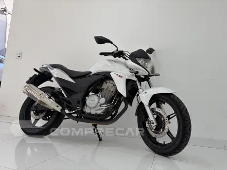 Cb300r