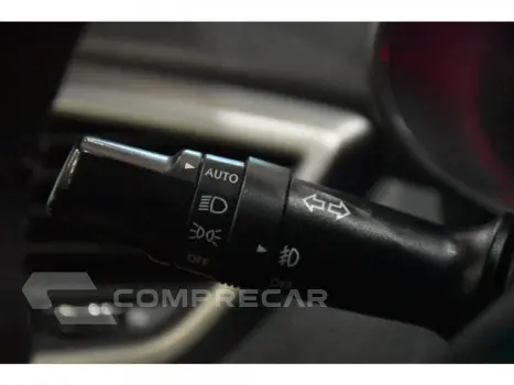 VELOSTER - 1.6 16V 3P AUTOMÁTICO