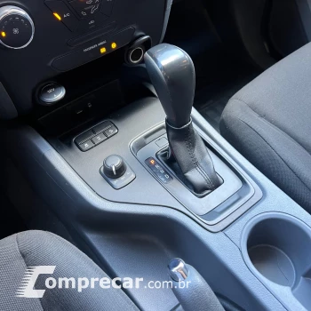 Ranger XLS 2.2 4x4 CD Diesel Aut.