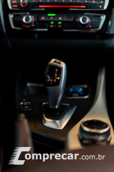 118I 1.6 16V Turbo
