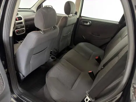 CORSA HATCH PREMIUM