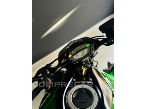 Z1000