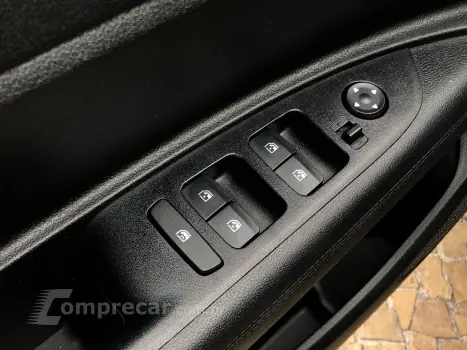 Hb20 1.0 12V Flex Comfort Plus Manual