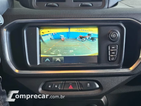SPIN 1.8 Premier 8V