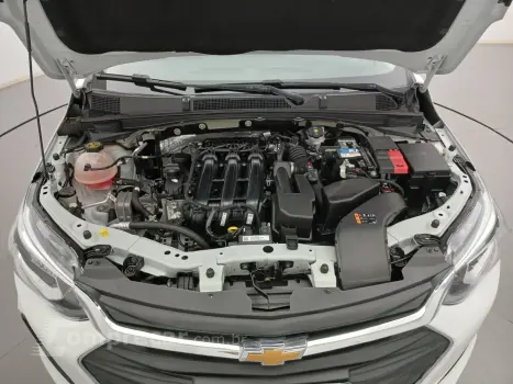 ONIX 1.0 FLEX LT MANUAL