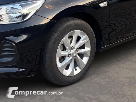 ONIX 1.0 FLEX LT MANUAL