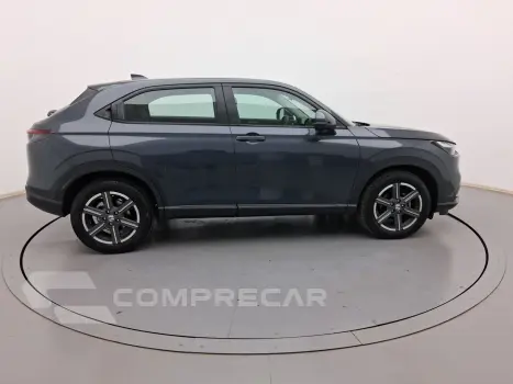 HR-V 1.5 DI I-VTEC FLEX EX CVT