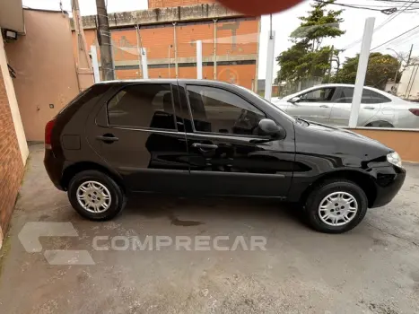 PALIO