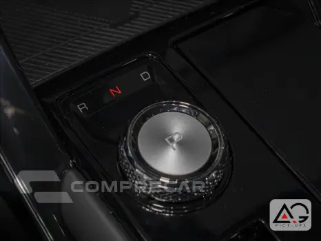 HAVAL H6 1.5 HEV Premium E-traction