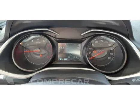 ONIX 1.0 TURBO FLEX LT MANUAL