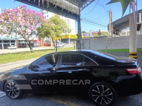 CAMRY 3.5 XLE V6 24V