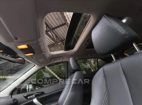 ECLIPSE CROSS 1.5 Mivec Turbo Hpe-s