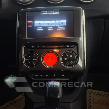 C3 1.6 VTI 120 ATTRACTION