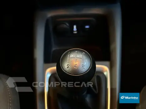 HB20S 1.0 12V FLEX COMFORT MANUAL
