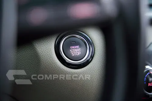 Sorento 3.5 V6 24V 4x4 Aut.