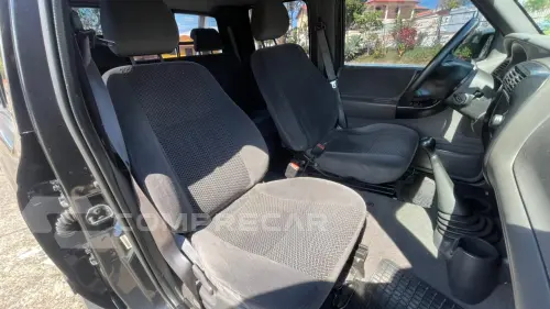 RANGER 2.3 XLT 16V 4X2 CD