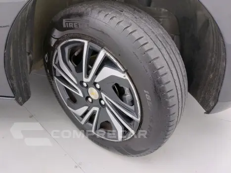 ONIX 1.0 FLEX PLUS MANUAL