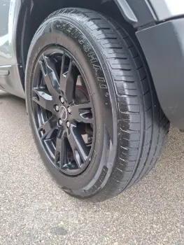 RANGE ROVER EVOQUE 2.0 Pure Tech 4WD 16V