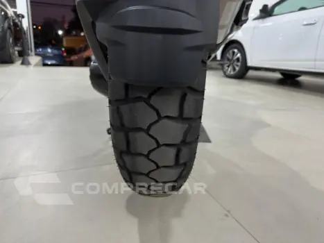 R 1250 GS Premium 40 Anos