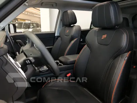 T1 1.5 TGDI PHEV PREMIUM DHT