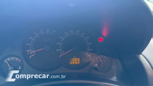 CORSA 1.4 MPFI Maxx 8V