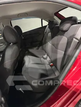 ONIX 1.4 MPFI LT 8V