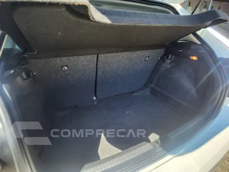 POLO 1.0  170 TSI HIGHLINE AUTOMÁTICO