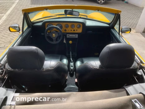Puma gts Gts