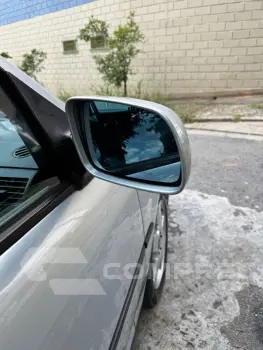 GOL 1.6 CL 8V