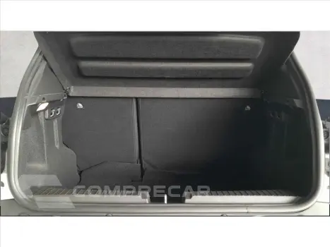 KARDIAN 1.0 TCE FLEX EVOLUTION EDC