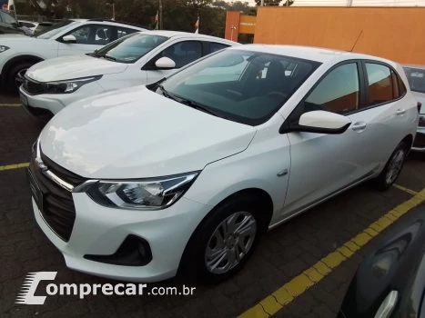 ONIX 1.0 FLEX LT MANUAL