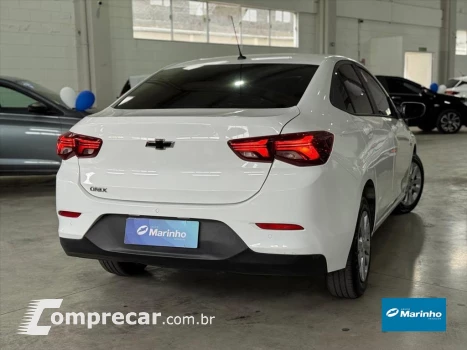 ONIX 1.0 FLEX PLUS LT MANUAL