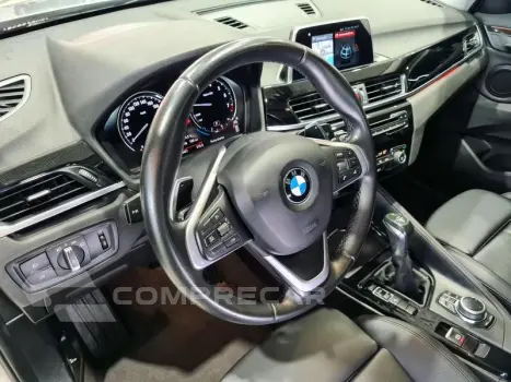 X1 SDRIVE 20I X-LINE 2.0 ACTIVE FLEX