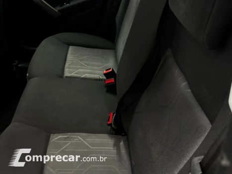 208 - 1.2 ALLURE 12V 4P MANUAL
