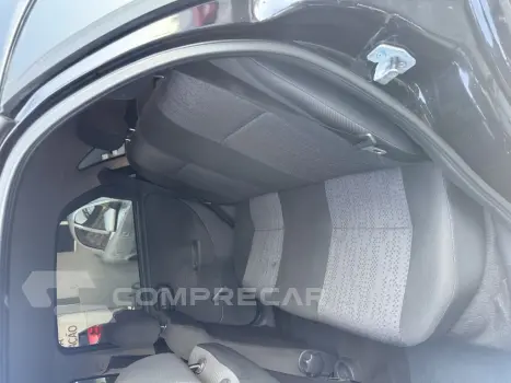 CORSA 1.4 MPFI MAXX 8V FLEX 4P MANUAL