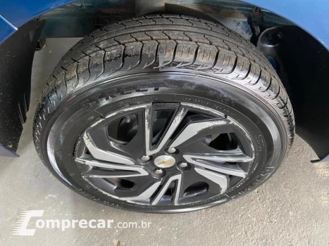 ONIX 1.0MT LT