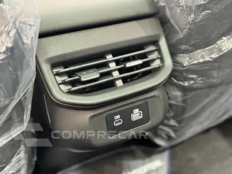 HAVAL H6 1.5 PHEV19 E-TRACTION