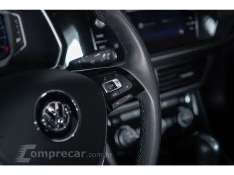 JETTA 1.4 250 TSI TOTAL FLEX COMFORTLINE TIPTRONIC