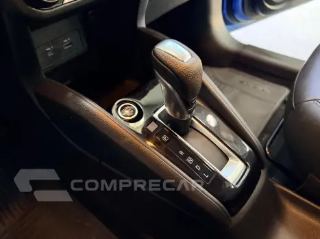 KICKS 1.6 16vstart Advance