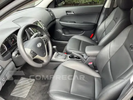 I30 2.0 MPI 16V