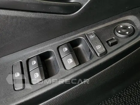CRETA 1.0 TGDI FLEX COMFORT AUTOMÁTICO
