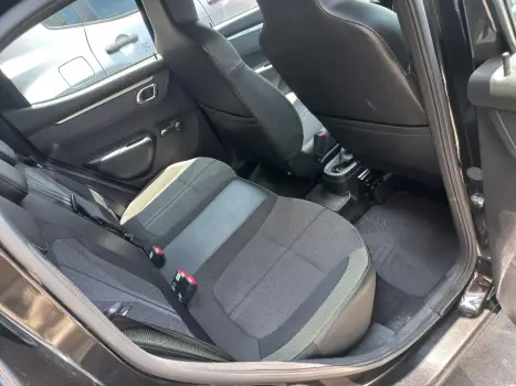 KWID 1.0 12V SCE Outsider