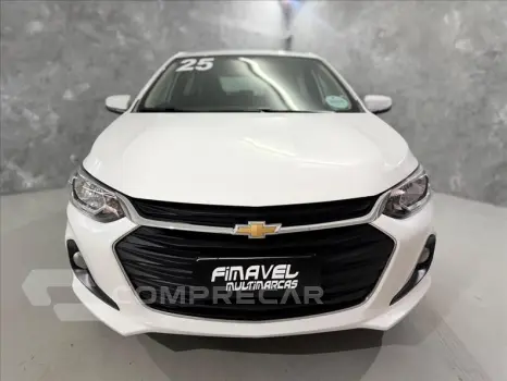 ONIX 1.0 LT