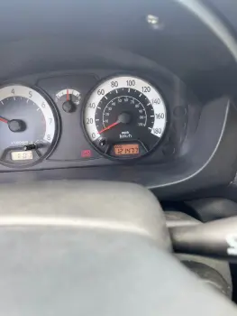 PICANTO - 1.0 EX 12V 4P MANUAL