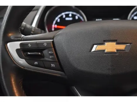 TRACKER - 1.2 TURBO PREMIER AUTOMÁTICO