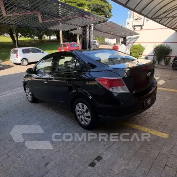 PRISMA 1.4 LT Spe/4 8V