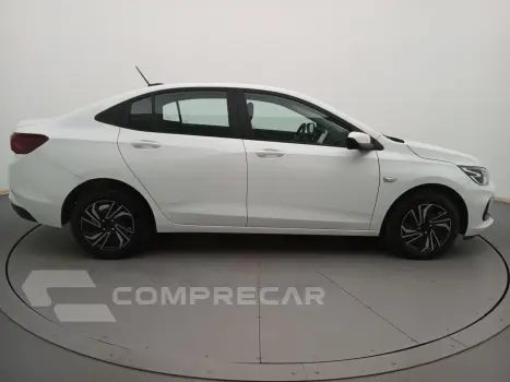 ONIX 1.0 FLEX PLUS LT MANUAL