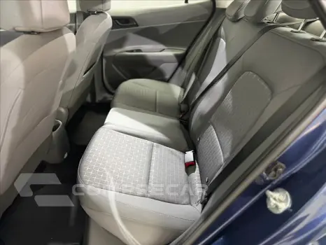 HB20S 1.0 12V Comfort