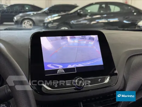 ONIX 1.0 FLEX LT MANUAL